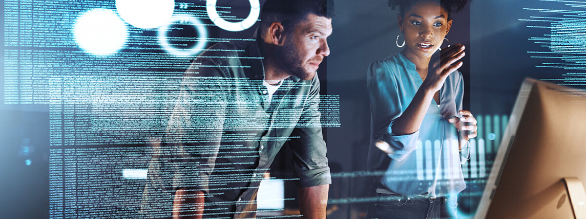 Technische Kommunikation - das Fach