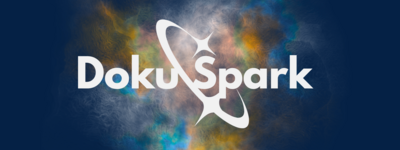 Doku-Spark