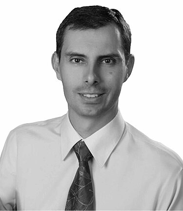 Marcelo Lackner Marcelo Lackner