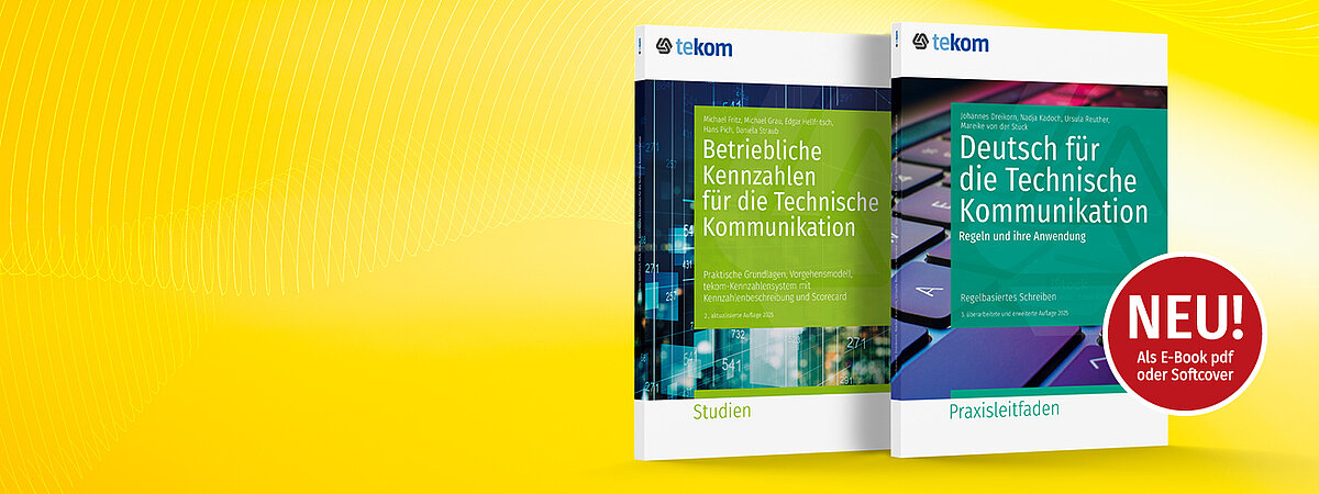 Neuerscheinungen 2026