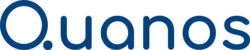 Logo Quanos Solutions GmbH