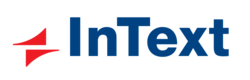 Logo InText