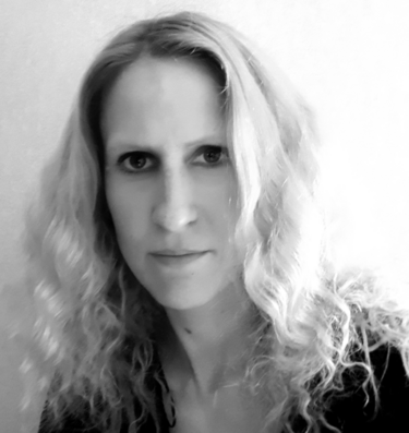 Bianca Hufnagel Bianca Hufnagel