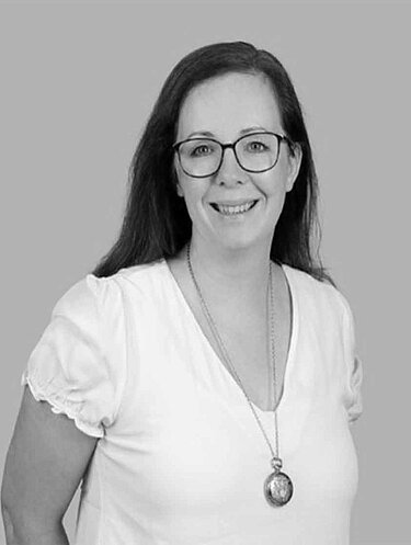 Carina Bock Carina Bock