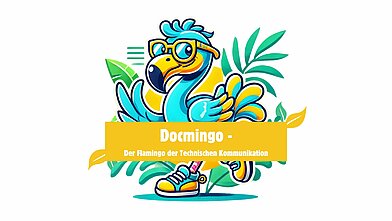 Botschafter Docmingo