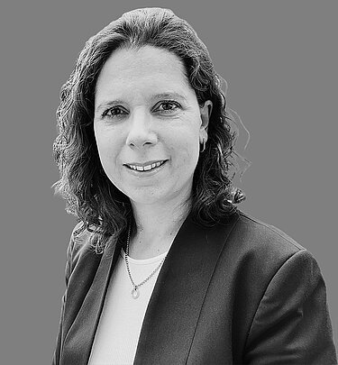 Natascha Maier-Pfeiffer Natascha Maier-Pfeiffer