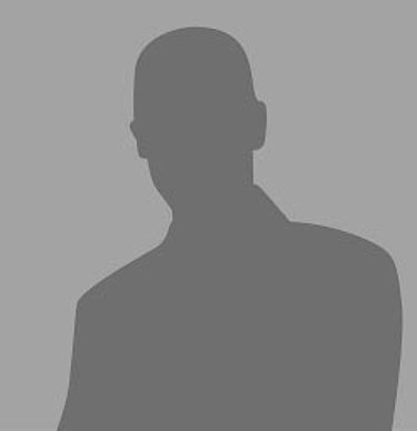 Marius Bärhold Marius Bärhold