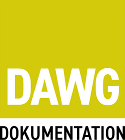 Logo DAWG GmbH & Co. KG