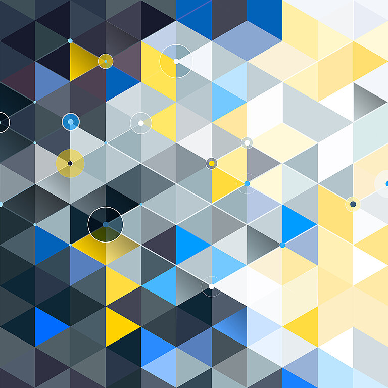 Keyvisual Nordic Stockholm