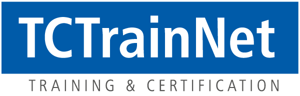 TCTrainNet_Logo